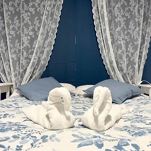 Casa Merceditas Apartment Los Cristianos (Tenerife)