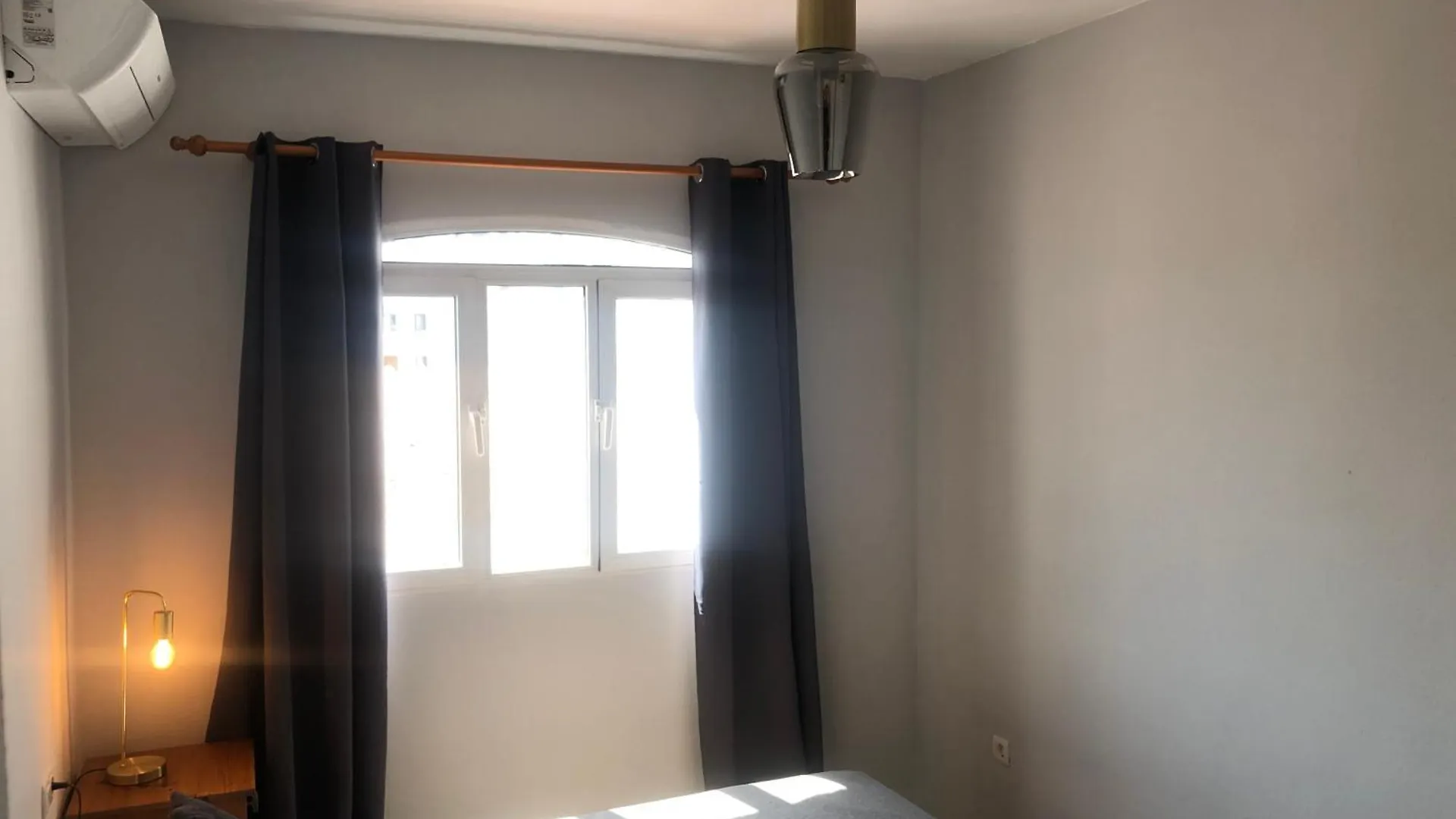 Verano Azul Apartment Miguel Nerja